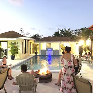 3* Hotel Colony Club Inn&suites